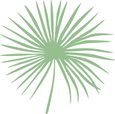 Leaf1