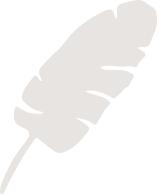 Leaf2