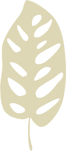 Leaf3