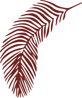 Leaf4
