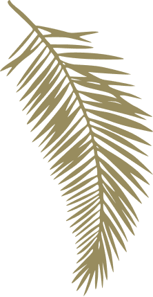 Leaf1