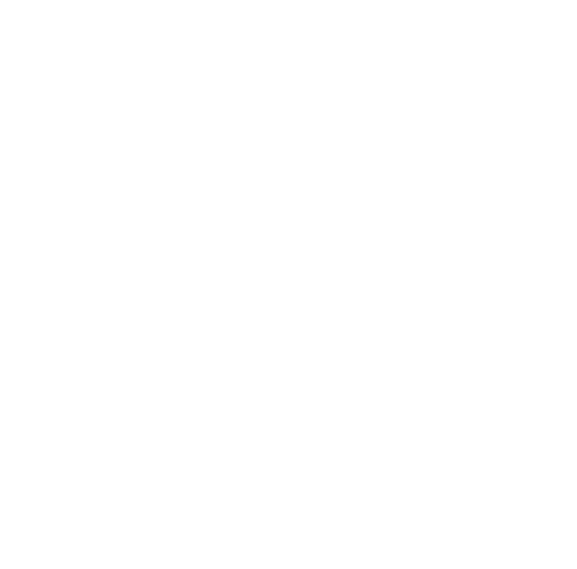 Plant1