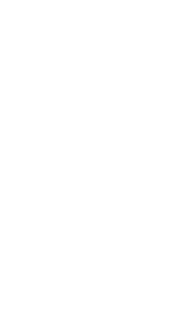 Plant2